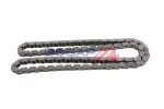 Mootori keti komplekt BOGAP Premium A1328226