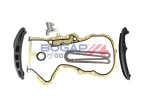 Mootori keti komplekt BOGAP Premium A1328229