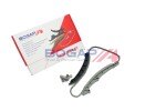 Mootori keti komplekt BOGAP Premium A1328232