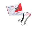 Mootori keti komplekt BOGAP Premium A1328233