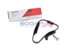 Mootori keti komplekt BOGAP Premium A1328244