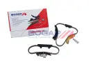 Mootori keti komplekt BOGAP Premium A1328245