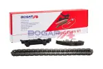 Mootori keti komplekt BOGAP Premium A1328246