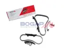 Mootori keti komplekt BOGAP Premium A1328247