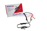 Mootori keti komplekt BOGAP Premium A1328248