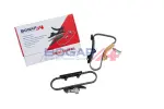 Mootori keti komplekt BOGAP Premium A1328249