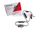 Mootori keti komplekt BOGAP Premium A1328250