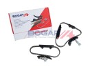 Mootori keti komplekt BOGAP Premium A1328251