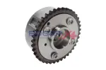 Nukkvõlliseadistaja BOGAP Premium A1336112