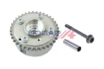 Nukkvõlliseadistaja BOGAP Premium A1336115
