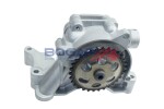 Õlipump BOGAP A+ A1410101