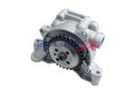 Õlipump BOGAP A+ A1410103