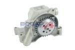 Õlipump BOGAP Premium A1410108