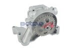 Õlipump BOGAP Premium A1410109