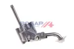 Õlipump BOGAP Premium A1410115