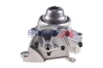 Õlipump BOGAP Premium A1410117