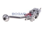 Õlipump BOGAP Premium A1410128