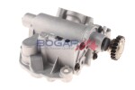 Õlipump BOGAP Premium A1410138