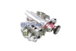 Õlipump BOGAP Premium A1410142
