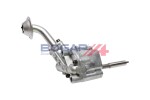 Õlipump BOGAP Premium A1410147