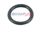Rõngastihend, õlipump BOGAP Premium A1417100