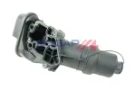 Korpus, õlifilter BOGAP Premium A1425101