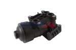 Korpus,  õlifilter BOGAP Premium A1425102