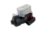 Korpus,  õlifilter BOGAP Premium A1425104