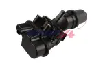 Korpus, õlifilter BOGAP Premium A1431100