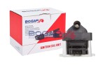 Süütepool BOGAP Premium A1511115