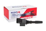 Süütepool BOGAP Premium A1511119