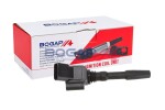 Süütepool BOGAP Premium A1511120
