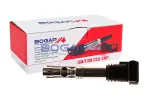 Süütepool BOGAP Premium A1511124