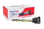 Süütepool BOGAP Premium A1511129