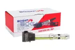 Süütepool BOGAP Premium A1511138