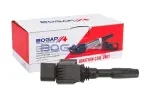 Süütepool BOGAP Premium A1511145
