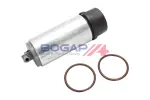 Kütusepump BOGAP Premium 12V A1622185