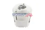 Kütusepump BOGAP Premium 12V A1622186