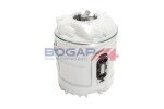 BOGAP A1622220