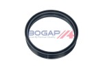 Tihend, kütusepump BOGAP Premium A1623102