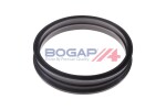 Tihend, kütusepump BOGAP Premium A1623103