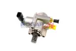 Kütuse kõrgsurvepump BOGAP Premium A1626127