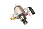 Kütuse kõrgsurvepump BOGAP Premium A1626129