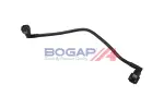 Kütusetorustik BOGAP Premium A1646103