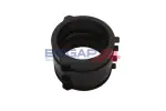 turbo voolik (laadimisõhu) BOGAP Premium A1711396