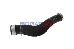 BOGAP A1711427