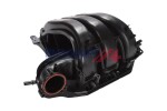 Õhuvõtumoodul BOGAP Premium A1712153