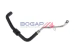 Jahutusaine, laadija BOGAP Premium A1729102