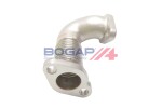 Toruühendus, EGR-klapp BOGAP Premium A1832112