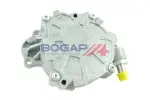 Vaakumpump (pidurid) BOGAP Premium A1916104